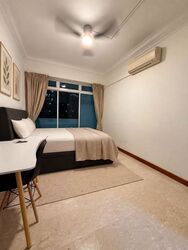 La Crystal (D9), Apartment #639474511
